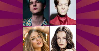 Summer Hot Festival 2025 w Świeciu