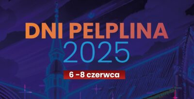Dni Pelplina 2025