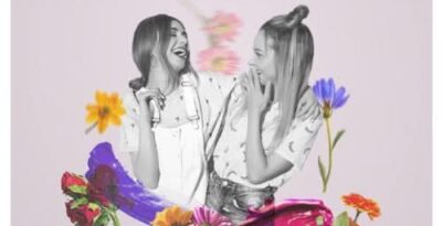 Spektakl „Trójkącik, czyli trzech na próbę” – niegrzeczna gra zmysłów CKIS w Tczewie