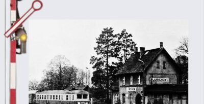 Odsłonięcie Semafora