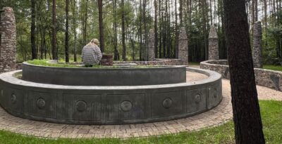 Ogrody Johanesa Muhlradta