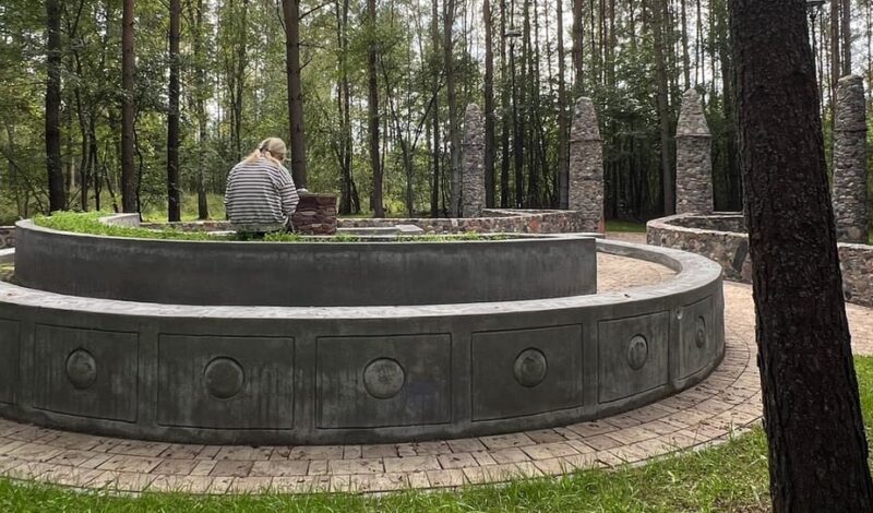 Ogrody Johanesa Muhlradta