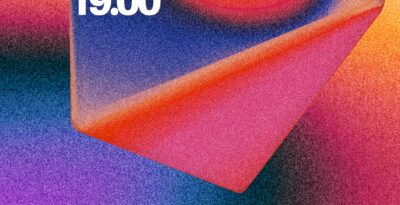 BASSLINE JUNCTION w Usta Usta Pub - Starogard Gdański