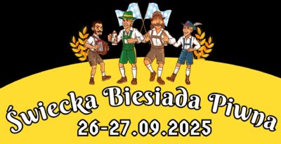 Świecka Biesiada Piwna 202