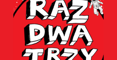 Kino Konesera – 30-lecie Toy Story, Świecie