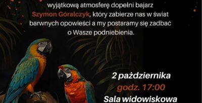 Wystawa Malarstwa  Róży Rożeńskiej