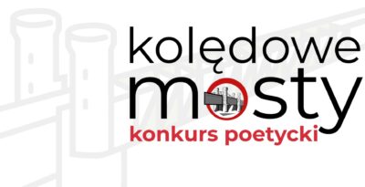 Konkurs Poetycki 