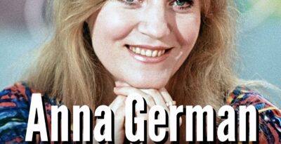 Koncert Pamięci Anny German w Pelplinie