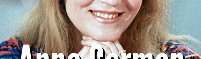 Koncert Pamięci Anny German w Pelplinie