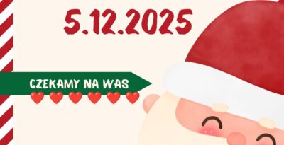 Mikołajki w Bobowie 2025
