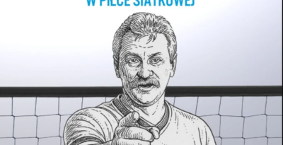 III Memoriał Zbigniewa Iwańskiego w piłce siatkowej w Świeciu