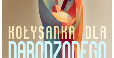 Koncert „Kołysanka dla Narodzonego”w Fabryce Sztuk w Tczewie