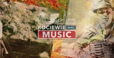 KOCIEWIEmusic