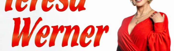 Koncert Teresy Werner w Tczewie