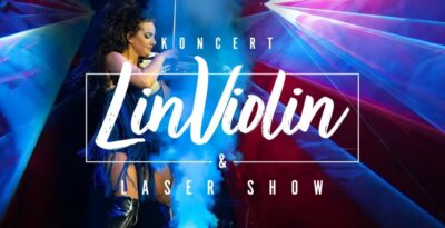 Koncert Noworoczny w Pelplinie 2026