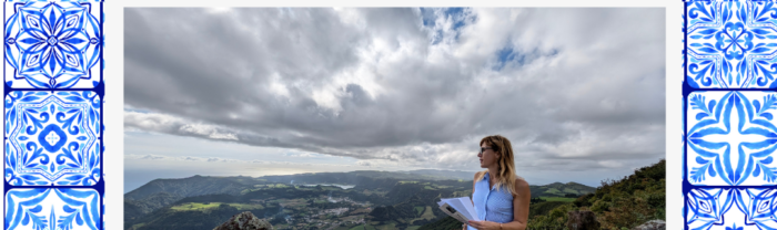 Spotkanie Podróżnicze - 