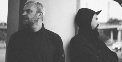 FISZ EMADE TWORZYWO „25” – KONCERT JUBILEUSZOWY CKIS w Tczewie