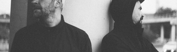 FISZ EMADE TWORZYWO „25” – KONCERT JUBILEUSZOWY CKIS w Tczewie