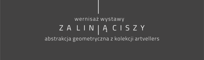 Wystawa „Za linią ciszy” – SCK w Starogardzie Gdańskim