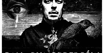 Ballady Morderców Nick Cave po polsku – spektakl muzyczny w Tczewie