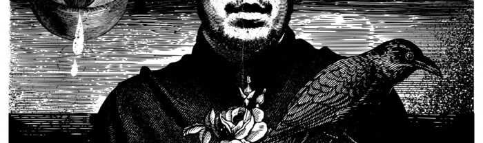 Ballady Morderców Nick Cave po polsku – spektakl muzyczny w Tczewie