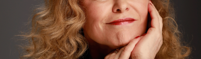 EDYTA GEPPERT – RECITAL W TCZEWIE