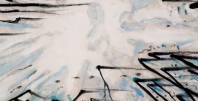 WYSTAWA „MIEJSCA, KTÓRE PAMIĘTAJĄ CIEŃ.” w SCK w Starogardzie Gdańskim