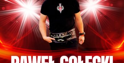 Koncert z okazji dnia Kobiet - Nowe