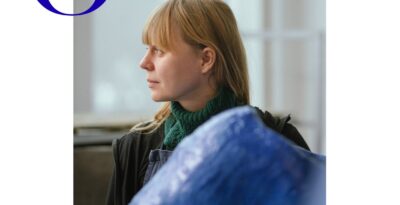 Wernisaż wystawy „Opiekunki” Alicji Patanowskiej w Starogardzie Gdańskim