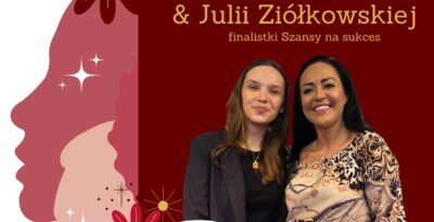 Koncert z okazji Dnia Kobiet - Czarna Woda 2026