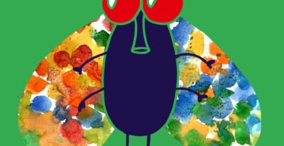 Spektakl dla dzieci „Tylko jeden dzień – SCK w Starogardzie Gdańskim