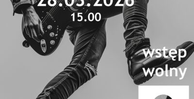 KONFRONTACJE W ODK | Starogard Gdański