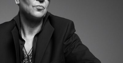 MALEŃCZUK & RHYTHM SECTION | KONCERT W TCZEWIE