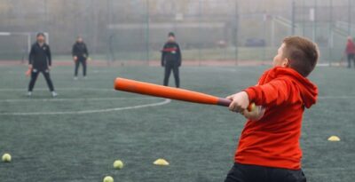 Polskie Stowarzyszenia Palantowe - PSPal Nowe