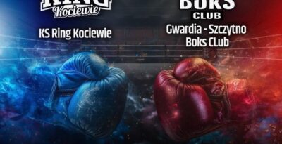 XVI Memoriał Zbigniewa Rompy w Starogardzie Gdańskim