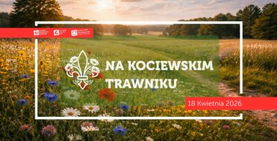 Święto Starogardzkich Harcerzy 2026 