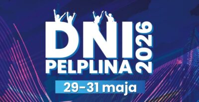 Dni Pelplina 2026