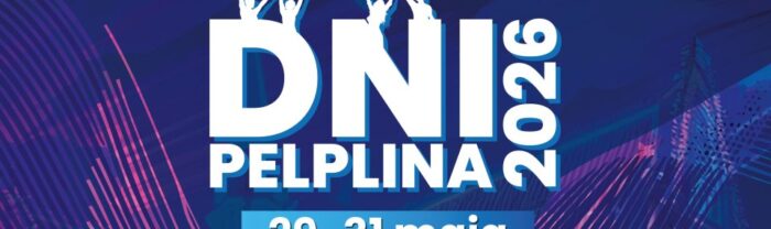 Dni Pelplina 2026