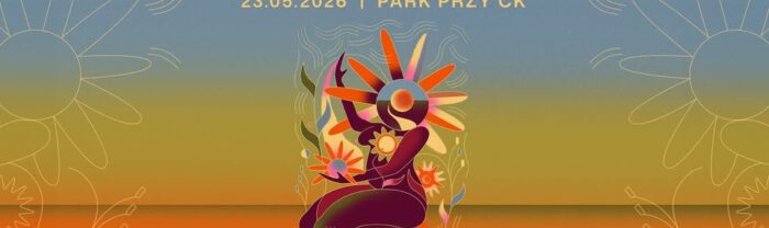 Festiwal Sztuki i Natury „Ars Longa, Vita Brevis” w Świeciu 2026