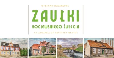 Wystawa Malarstwa 