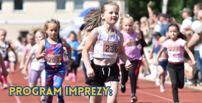 Bieg Papieski 2026 – Pelplin