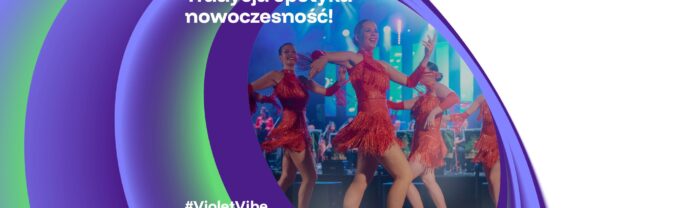 42. Festiwal Orkiestr Dętych w Świeciu