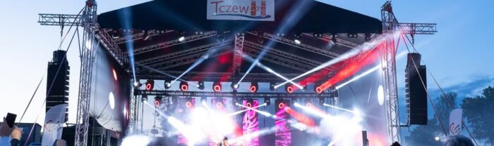 Sobótki Tczewskie 2026 - Tczew