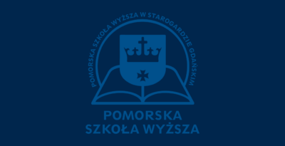 Konferencja naukowa „Kociewie w perspektywie historycznej, kulturowej i edukacyjnej”