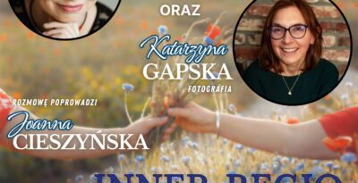 Aleksandra Brzozowska - 10 września 2026