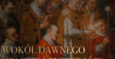 OTWARCIE WYSTAWY STAŁEJ „WOKÓŁ DAWNEGO OPACTWA CYSTERSÓW W PELPLINIE”