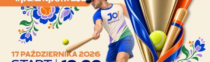 Puchar Kociewia w palanta 2026