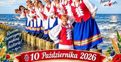 JUBILEUSZ 80-LECIA KOŁA GOSPODYŃ WIEJSKICH W BOBOWIE