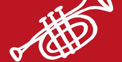„Póki Polska żyje w nas” – koncert patriotyczny w Świeciu